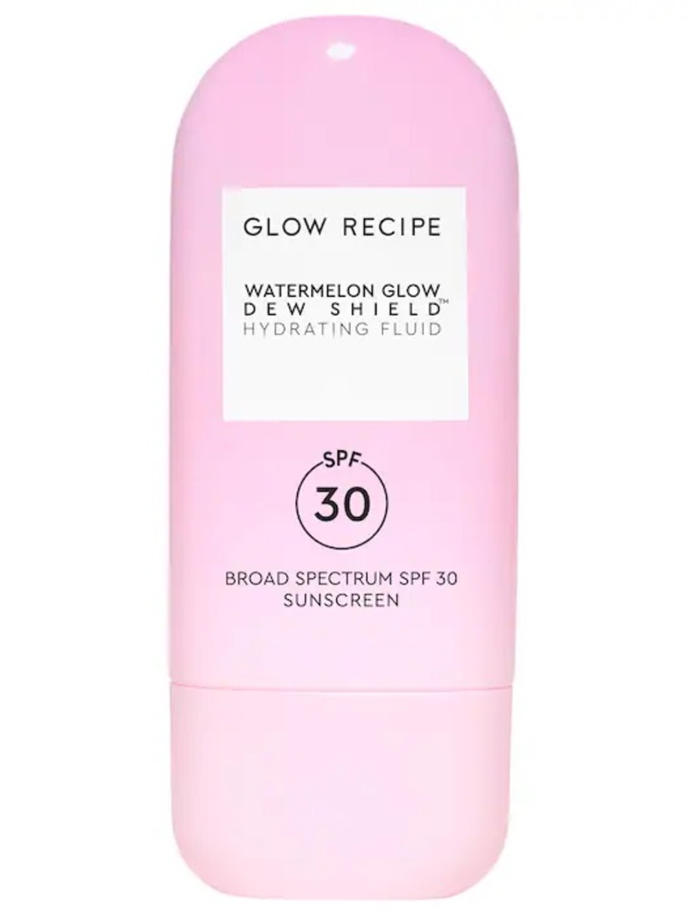Glow Recipe Watermelon Glow Dew SPF 30 [Never Used - New with Packaging]